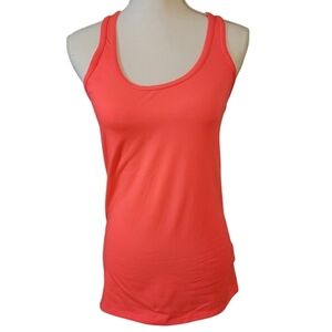 The north face razor‎ back tank